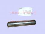 萬里揚(yáng)C62-867倒檔齒輪軸5T60-4011_東風(fēng)變速箱配件