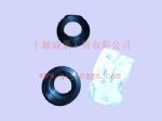 萬里揚(yáng)C62-867二軸螺母530-816B_東風(fēng)變速箱配件