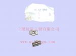 萬里揚(yáng)C62-867一二檔同步器推塊651-3165_東風(fēng)變速箱配件
