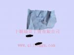 萬里揚C62-867同步器鎖銷651-3866_東風(fēng)變速箱配件