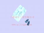 萬里揚C62-867變速叉止動螺栓1700C-254_東風(fēng)變速箱配件
