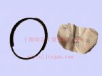 萬里揚C62-867中間軸前端O型圈1700D5-059_東風(fēng)變速箱配件