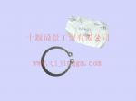 萬(wàn)里揚(yáng)C62-867中間軸五檔齒輪彈性擋圈WB43155_東風(fēng)變速箱配件