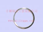 萬(wàn)里揚(yáng)C62-867二檔同步錐套ZH135_東風(fēng)變速箱配件