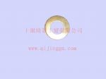 萬(wàn)里揚(yáng)C62-867倒檔齒輪止推墊片1700T-083_東風(fēng)變速箱配件