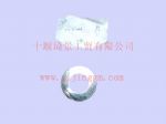 萬(wàn)里揚(yáng)C62-867倒檔齒輪止推墊片1700T-084_東風(fēng)變速箱配件