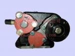 取力器總成 QD60-G3184 東風(fēng)陜齒變速箱配件  東風(fēng)大力神配件 東風(fēng)天龍配件