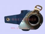 自動(dòng)調(diào)整臂 3551ZHS06B-020 東風(fēng)前后橋底盤件  東風(fēng)大力神配件 東風(fēng)天龍配件