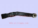 湖橋直拉桿臂3080G59AY-01044_東風(fēng)前后橋底盤件 東風(fēng)天龍配件,東風(fēng)天錦配件 