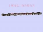ISLE凸輪軸 c3966430&c5283931 康明斯發(fā)動(dòng)機(jī)配件 東風(fēng)天龍配件