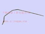 第三回油管總成 34Z36Y-04072  東風(fēng)天錦配件 東風(fēng)駕駛室配件