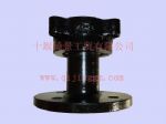 風(fēng)扇聯(lián)軸器 1308080-N8600  東風(fēng)天錦配件 東風(fēng)駕駛室配件
