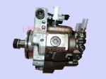 高壓油泵總成D5258264_東風(fēng)康明斯/cumminsISDe系列發(fā)動(dòng)機(jī)配件