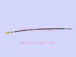 ISDE機(jī)油標(biāo)尺5258891_東風(fēng)康明斯/cumminsISDe系列發(fā)動(dòng)機(jī)配件