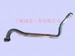 ISDE增壓器回油管總成C3287573_東風(fēng)康明斯/cumminsISDe系列發(fā)動(dòng)機(jī)配件