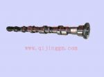 ISDE凸輪軸總成C3954099&3979506_東風(fēng)康明斯/cumminsISDe系列發(fā)動(dòng)機(jī)配件