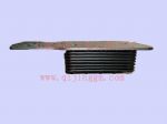 6B電控機(jī)油冷卻器芯 C3975818 cumminsISDe系列發(fā)動(dòng)機(jī)配件  康明斯發(fā)動(dòng)機(jī)配件 東風(fēng)發(fā)動(dòng)機(jī)配件 東風(fēng)天龍配件