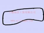ISDE油底殼密封墊 C4934344 康明斯發(fā)動(dòng)機(jī)配件 東風(fēng)發(fā)動(dòng)機(jī)配件 東風(fēng)天龍配件