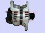 ISDE發(fā)電機(jī)總成 c4935821 cumminsISDe系列發(fā)動(dòng)機(jī)配件 康明斯發(fā)動(dòng)機(jī)配件 東風(fēng)發(fā)動(dòng)機(jī)配件 東風(fēng)天龍配件 