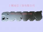氣閥室罩 c4939895 康明斯發(fā)動(dòng)機(jī)配件 東風(fēng)發(fā)動(dòng)機(jī)配件 東風(fēng)天龍配件