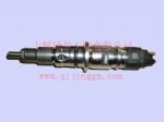 ISDE噴油器總成 D4988835 康明斯發(fā)動(dòng)機(jī)配件 東風(fēng)天龍配件