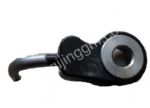 活塞冷卻噴嘴 C4937305 康明斯發(fā)動(dòng)機(jī)配件 東風(fēng)天龍配件