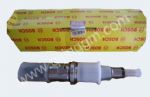 噴油器 445120289 康明斯發(fā)動機(jī)配件 東風(fēng)天龍配件