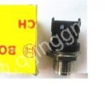 3974092 共軌傳感器 雷諾發(fā)動機配件 康明斯發(fā)動機配件 東風天龍配件 