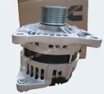 發(fā)電機(jī)