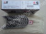 連桿瓦 C3950661/3966244 康明斯發(fā)動(dòng)機(jī)配件 東風(fēng)發(fā)動(dòng)機(jī)配件 東風(fēng)天龍配件