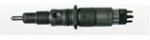 1112BF11-010  4H電控噴油器總成 4H發(fā)動(dòng)機(jī)配件 東風(fēng)天錦配件