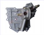 1012BF11-010機(jī)油冷卻器帶機(jī)油濾清器座總成,東風(fēng)天錦配件,雷諾發(fā)動(dòng)機(jī)配件,4H發(fā)動(dòng)機(jī)配件
