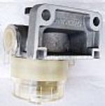 Cummins DCI雷諾輸油泵 D50104129304,東風(fēng)天錦配件,雷諾發(fā)動(dòng)機(jī)配件