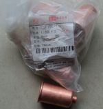 雷諾發(fā)動(dòng)機(jī)配件 D5010295301 噴油器銅套 雷諾發(fā)動(dòng)機(jī)配件 東風(fēng)大力神配件