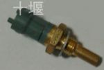 4H發(fā)動機(jī)配件 D5010412450