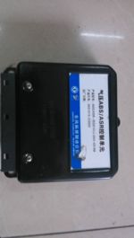 東風(fēng)天龍配件,3631010-C2000,ABS電控單元