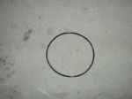 康明斯發(fā)動(dòng)機(jī)配件,3907177,矩形密封圈,SEAL,RECTANGULAR RING
