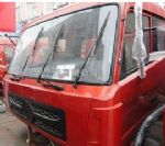 東風駕駛室配件 東風駕駛樓 東風特汽新款T300駕駛室總成 50T300W-00012