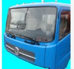 東風駕駛室配件 東風駕駛樓 東風天錦駕駛室 5000012-C1300-12 東風藍