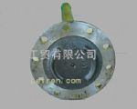 東風(fēng)自卸車配件 東風(fēng)天龍配件 東風(fēng)后橋配件 13噸后橋半軸 24ZAS05-03066