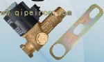 東風(fēng)發(fā)動機配件 雷諾發(fā)動機配件 4H發(fā)動機配件 東風(fēng)雷諾EQRN天然氣發(fā)動機節(jié)氣門總成 1148010-E1410