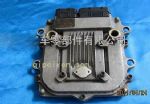 東風(fēng)電器件 東風(fēng)天龍配件 電腦模塊 ECU20BA1 5263471ECU