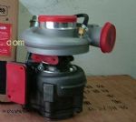 東風(fēng)康明斯增壓器 C4050236 康明斯發(fā)動(dòng)機(jī)配件 東風(fēng)天龍配件