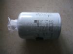 康明斯柴油濾清器 3930942 康明斯發(fā)動(dòng)機(jī)配件 東風(fēng)天錦配件