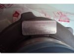 增壓器1118BF11-010 東風(fēng)天錦配件 康明斯發(fā)動(dòng)機(jī)配件 4H發(fā)動(dòng)機(jī)配件