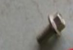 康明斯3901235螺栓 康明斯發(fā)動(dòng)機(jī)配件 東風(fēng)天錦配件