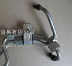 4H高壓油管總成 11BF11-12170 /180 東風(fēng)康明斯發(fā)動機配件 4H發(fā)動機配件 東風(fēng)發(fā)動機配件