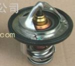 增壓汽缸 1306BF11-010 東風(fēng)康明斯發(fā)動機配件 4H發(fā)動機配件 東風(fēng)發(fā)動機配件