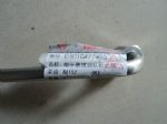 D5010477483 增壓器進油軟管總成 康明斯發(fā)動機配件 雷諾發(fā)動機配件