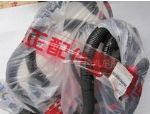 發(fā)動(dòng)機(jī)線束 3601BF11-095 東風(fēng)發(fā)動(dòng)機(jī)配件